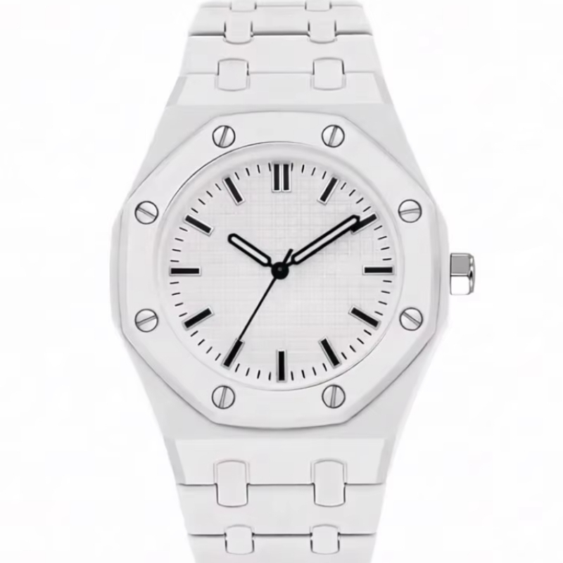 Top Brand Men Watch Luxury Bus - Luxury Watch Magazine recension och pris
