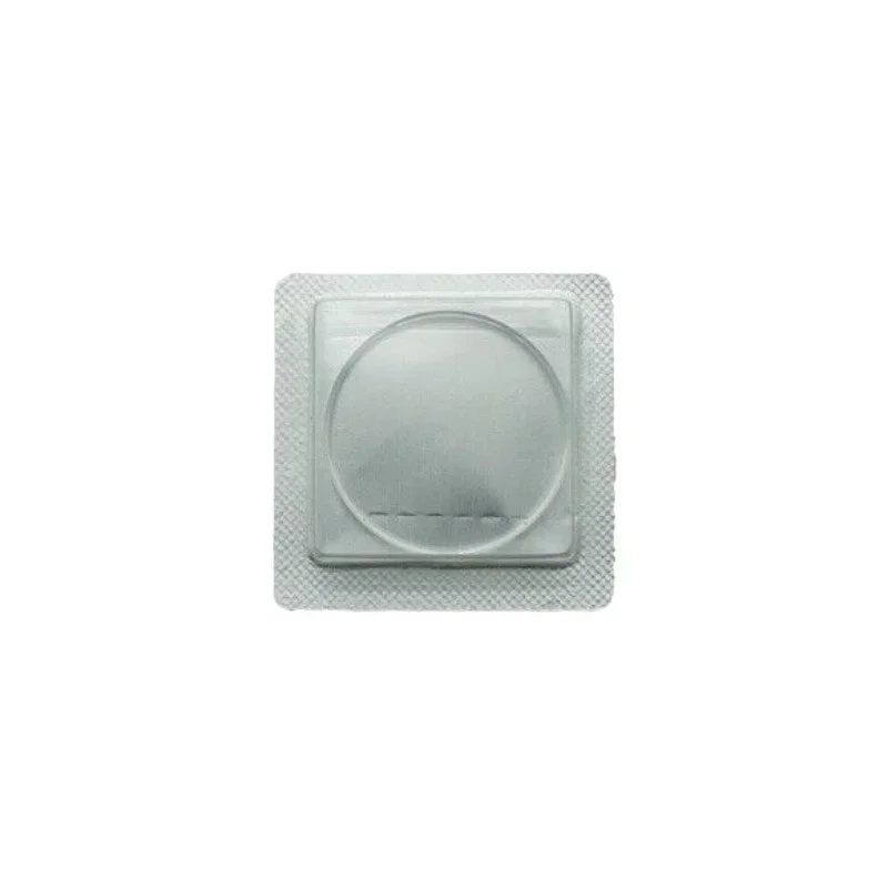 Sapphire Crystal for Audemars  - Audemars Piguet Watch Royal Oak recension och pris