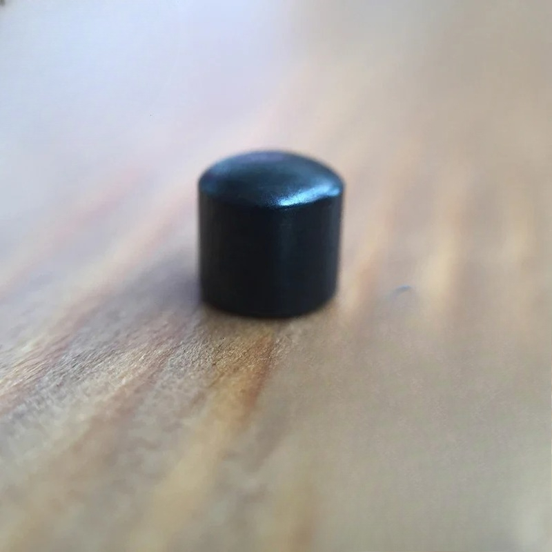 Rubber Watch Pusher Cap Button - Audemars Piguet Watch Royal Oak recension och pris