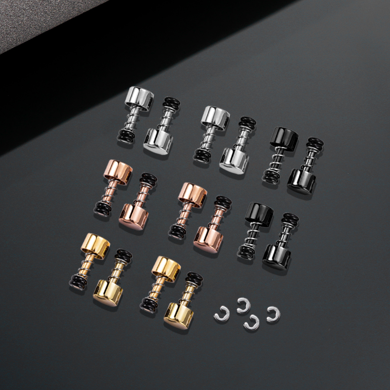 Watch Crown Button For Casio G - Casio Watch G-Shock Ga-2100 recension och pris