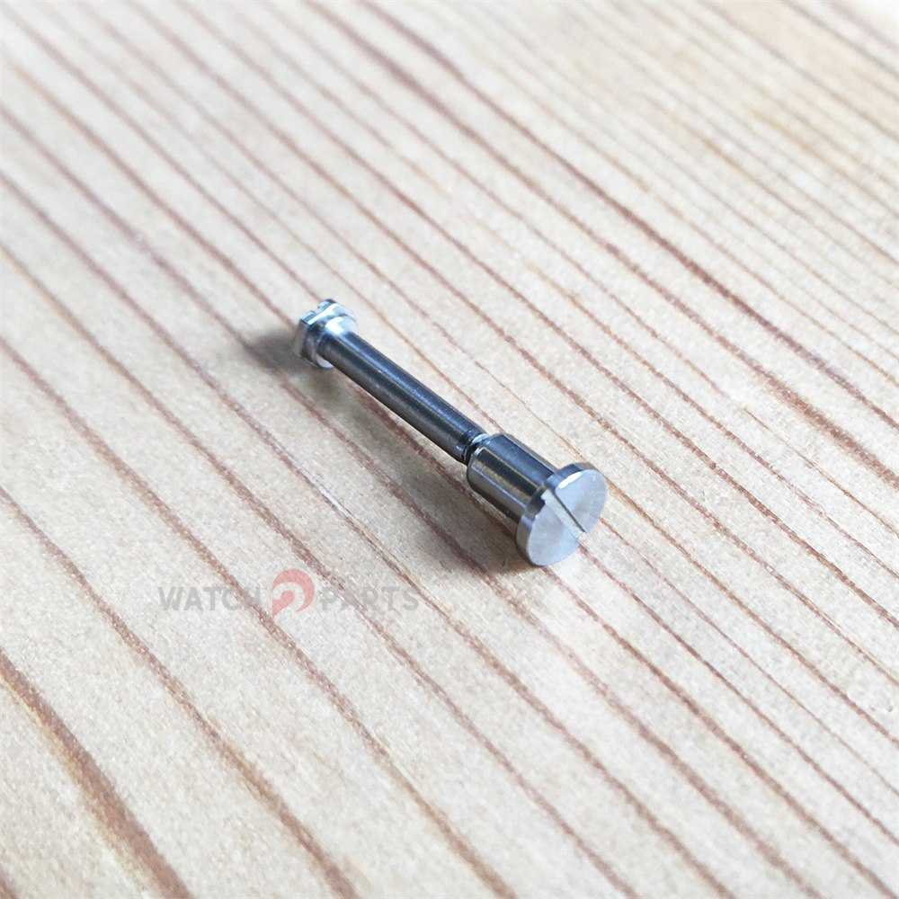 Bezel Case Back Screw for Aude - Audemars Piguet Watch Royal Oak recension och pris